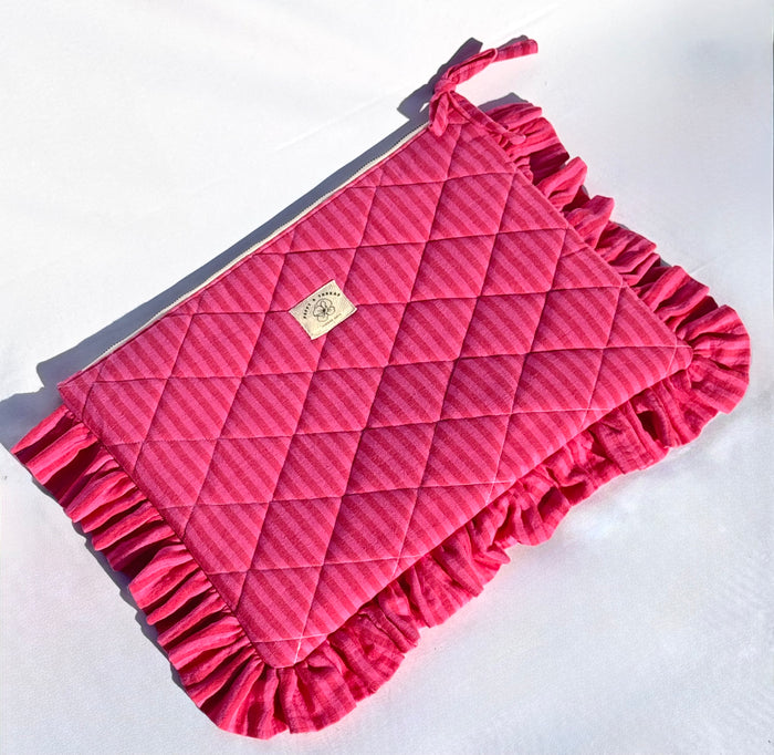 Laptop Pouches