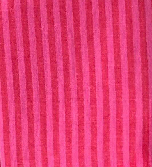 Bubblegum Makeup Bag
