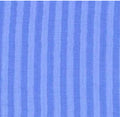 Blueberry Makeup Bag