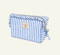 Sea Salt Makeup Bag