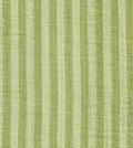 Pistachio Overnight Bag