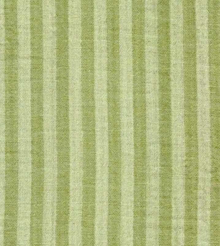 Pistachio iPad Pouch
