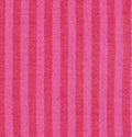 Bubblegum Coin Purse
