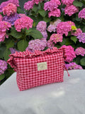 Rosie Makeup Bag