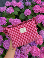 Rosie Makeup Bag