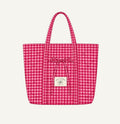 Rosie Overnight Bag