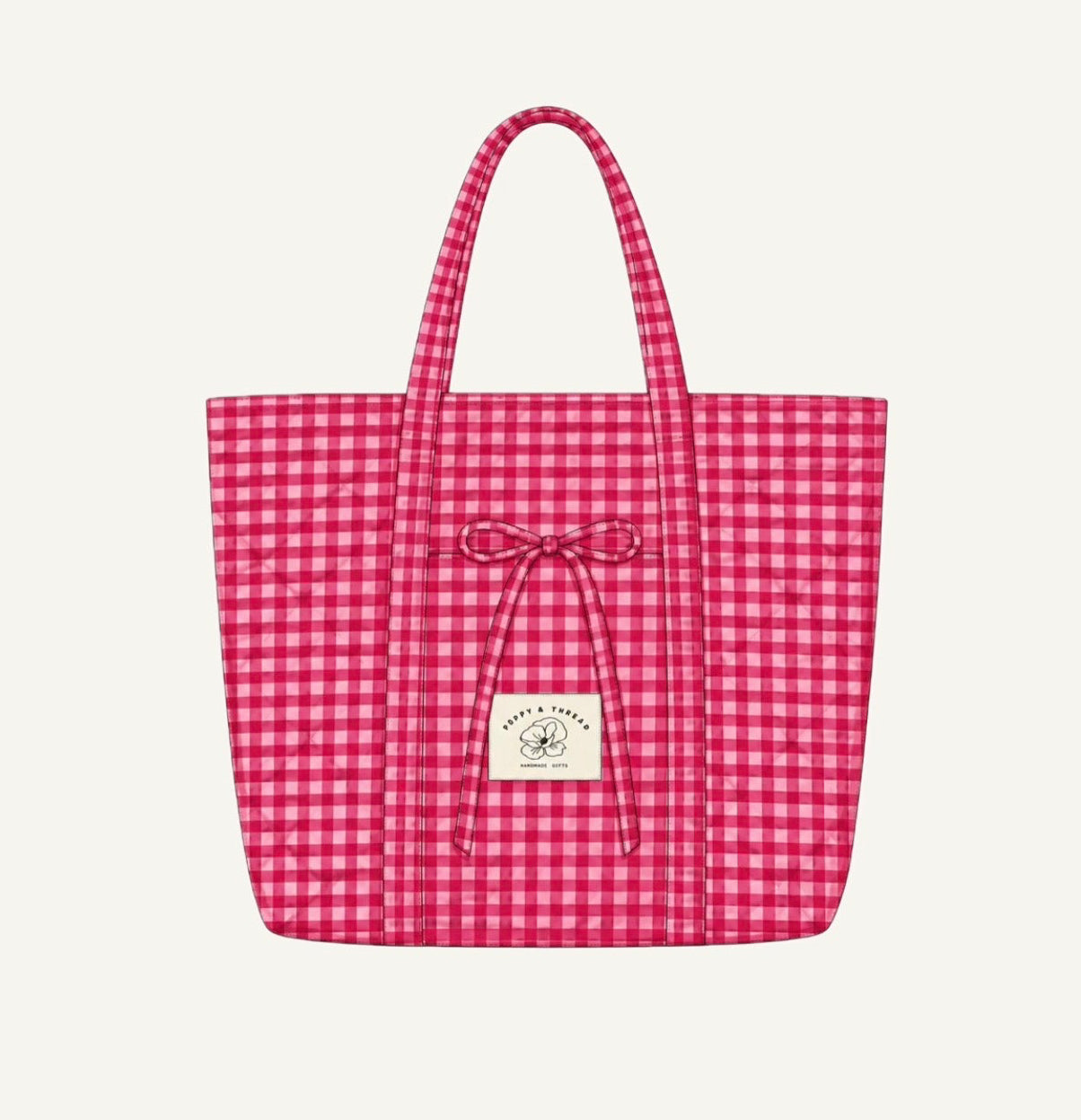 Rosie Overnight Bag