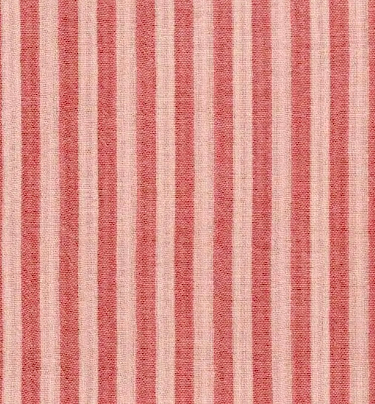 Strawberry Sundae iPad Pouch