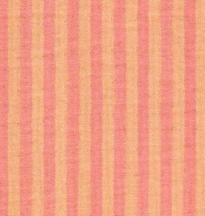 Rhubarb & Custard iPad Pouch